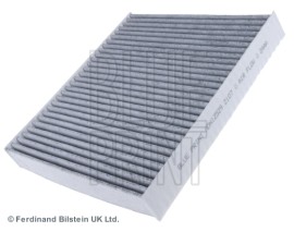 KABİN FİLTRESİ SUNNY