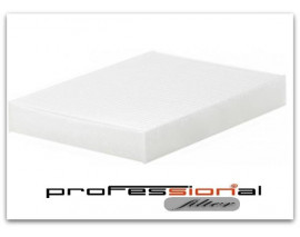 KABİN FİLTRESİ SUZUKI SWİFT IV FZ/NZ 1.3 DDİS 75HP 10