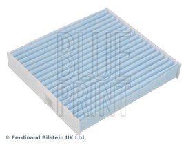 KABİN FİLTRESİ SWİFT V. SWİFT V AWD