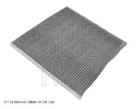 KABİN FİLTRESİ TEANA