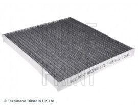 KABİN FİLTRESİ TOYOTA