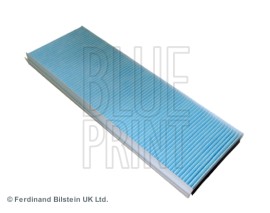 KABİN FİLTRESİ TRANSİT 00