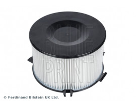 KABİN FİLTRESİ TRANSPORTER 7D 1.9 TD 8V.TRANSPORTER 7D 2.0 8V.TRANSPORTER 7D 2.4 D.TRANSPORTER