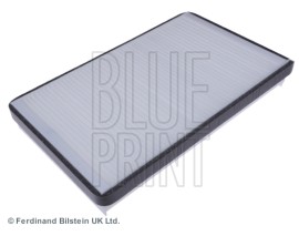 KABİN FİLTRESİ TRIBUTE