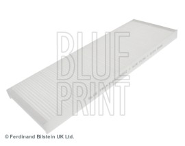 KABİN FİLTRESİ VECTRA B