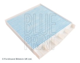 KABİN FİLTRESİ VOLVO GEELY