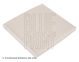 KABİN FİLTRESİ VOLVO PKW