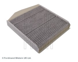 KABİN FİLTRESİ VOLVO S60 I . S60 I AWD . S80 I . S80 I AWD . V70 II . V70 II AWD . XC90 . XC90 AWD