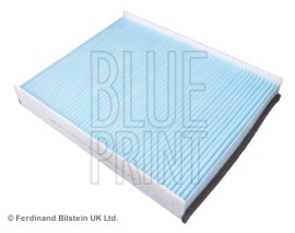 KABİN FİLTRESİ VOLVO V40 II . V40 II AWD