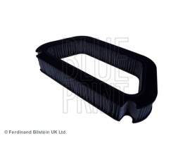 KABİN FİLTRESİ VW-AUDİ