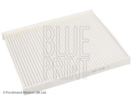 KABİN FİLTRESİ WRANGLER IV 4X4 JL 2.0 16V.WRANGLER IV 4X4 JL 3.6 24V