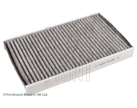 KABİN FİLTRESİ WRANGLER IV 4X4 JL 2.2 MULTIJET 16V