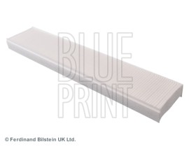 KABİN FİLTRESİ X-TYPE