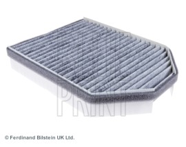 KABİN FİLTRESİ XK