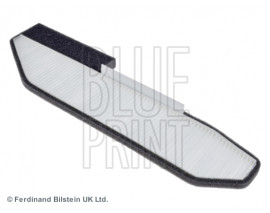 KABİN FİLTRESİ XK8