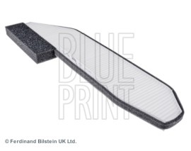 KABİN FİLTRESİ XK8. XKR