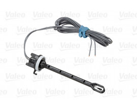 KABİN SICAKLIK SENSÖRÜ CLIO IV-MGN III- 1.2 16V-1.5DCI 12 P208-2008-207-508-C2-C3