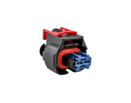 KABLO PARÇASI VNP-KOMP4-2/3P