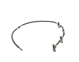 KAÇAK YAKIT HORTUMU MERCEDES BENZ VIANO 2.0CDI-2.2 4MATIC 05 2.2CDI 03