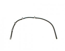 KAÇAK YAKIT HORTUMU SPRINTER 903 00-06 -C SERISI W203-S203 -E SERISI W210-S210 -G SERISI W463