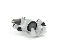 KALIPER ARKA SAG RENAULT CIFT TEKER MASTER III