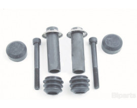 KALİPER BURÇ TAKIMI ÖN TRANSIT 06 V-347 JUMBO