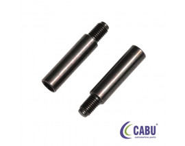 KALİPER CİVATASI Orijinal Çelik