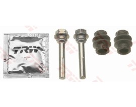 KALIPER PIMI TAMIR TAKIMI ARKA DISCOVERY 3 L319 DISCOVERY 4 L319 RANGE ROVER SPORT I L320