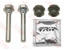 KALIPER PIMI TAMIR TAKIMI ARKA DISCOVERY 4 L319 RANGE ROVER SPORT I L320 RANGE ROVER 3 VOGUE L322