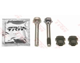 KALIPER PIMI TAMIR TAKIMI FREELANDER 2 L359 R.R 4 VOGUE L405 R.R 3 VOGUE L322 DISCOVERY 4 L319 R.R SPORT I L320 R.R SPORT 2 L494