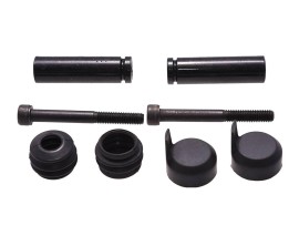 KALİPER PİSTON KİTİ DUCATO-BOXER-JUMPER ÖN-ARKA