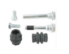 KALIPER TAMIR TAKIM C3-307 Y.M