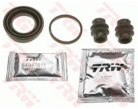 KALİPER TAMİR TAKIMI ARKA CLIO III 2006 GRAND SCENIC II 2004 GRAND SCENIC III 2009 KANGOO 2005 K