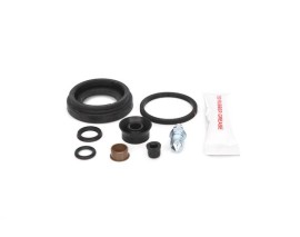 KALİPER TAMİR TAKIMI ASTRA G-H-COMBO 01 MERIVA 03-10 ZAFIRA 99-05 VOLVO S40 99-03