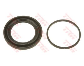 KALİPER TAMİR TAKIMI ASTRA G-H-VECTRA B-ZAFIRA-PASSAT-T4