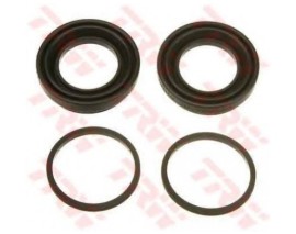 KALİPER TAMİR TAKIMI BORA 99-05 GOLF IV-A3 00-03 LEON 99-06 TOLEDO II-OCTAVIA 96-00