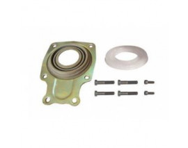 KALİPER TAMİR TAKIMI FORD TRANSİT CONNECT-TOURNEO CONNECT 36 LIK