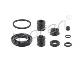 KALİPER TAMİR TAKIMI GOLF IV-VI-BORA-CADDY III-PASSAT-POLO-T4-A6-A1-A2-A3-A4-A6-CORDOBA-IBIZA-TOLEDO