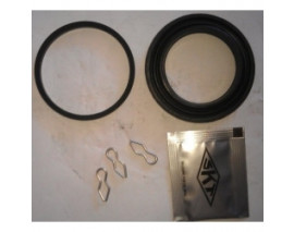 KALİPER TAMİR TAKIMI M131 1600-R12