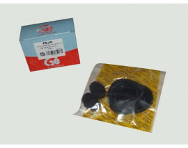 KALİPER TAMİR TAKIMI ÖN 44-48 LİK DUCATO 1.8