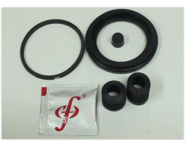 KALİPER TAMİR TAKIMI ÖN 54 LÜK ALBEA