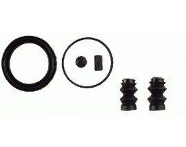 KALİPER TAMİR TAKIMI ÖN 54 LÜK DOBLO