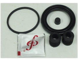 KALİPER TAMİR TAKIMI ÖN 54 LÜK UNO-BRAVO-BRAVA-PALIO-STRADA