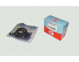 KALİPER TAMİR TAKIMI ÖN ÇİFT TEKER 48 LİK M131 1600