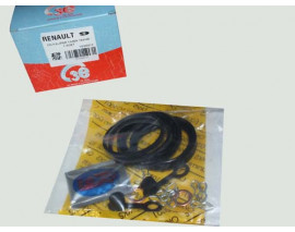 KALİPER TAMİR TAKIMI ÖN ÇİFT TEKER 48 LİK R9