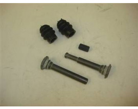 KALİPER TAMİR TAKIMI ÖN FELICIA-FAVORIT