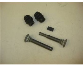 KALİPER TAMİR TAKIMI ÖN PARTNER