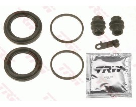 KALIPER TAMIR TAKIMI ON SAG SOL DISCOVERY 3 L319 DISCOVERY 4 L319 RANGE ROVER SPORT I L320 RANGE ROVER 3 L322