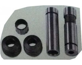 KALİPER TAMİR TAKIMI VW CRAFTER