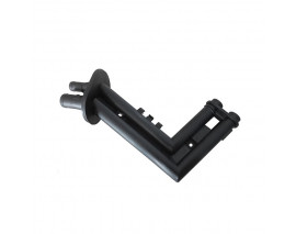 KALİRİFER RADYATÖRÜ BORUSU MGN SCENIC